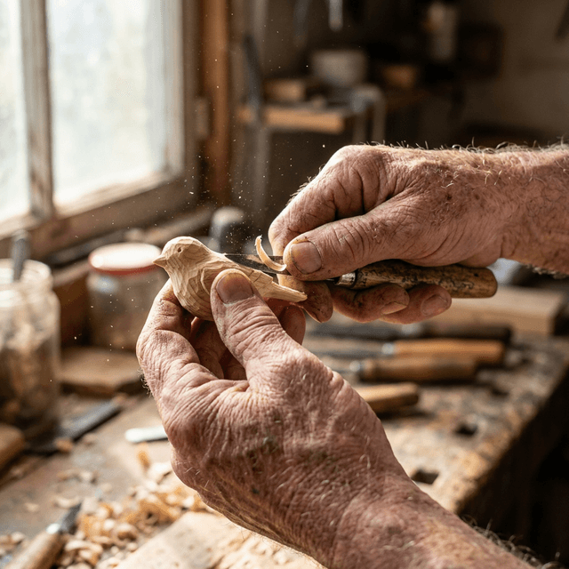 Flux.1 Pro Macro Realism